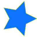 (placeholder)
